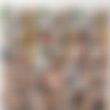 [LegalPorno.com / PornBox.com] Belinda pink - Hot anal with petite Latina Belinda Pink (19.02.2026) [All Sex, Hardcore, Gonzo, IR, Group, Anal, 480p] thumb