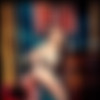 [suze.net] Suze Randall's girls 2016-01 -junuary/- [feat. Ashley Lauren, Nikki Tyler, Stacy Valentine, Lex Locklear, Justine Joli, Victoria Zdrok, Sophia Santi, Jana Cova, Silvia Saint] [16002400, 16 , 781 ] thumbnail