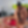 [GlamourPornstar.com / Spizoo.com] Karen Fisher (Loves Jovan) [2015 ., Big Tits, Interracial, Oral, 1080p] thumb