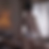 JULIA - Big Tits Agent Aphrodisiac Lotion Factory Infiltration [WANZ-894] (WANZ FACTORY) [cen] [2019 ., Creampie, Big Tits, Abuse, Slender, Female Investigator, DVDRip] thumb