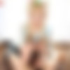 [SOD Create] Minazuki Hikaru - Young Elf VR. Warning: Graphic Content (DSVR-01746) [2025-05-29, CENSORED, Asian, Japanese, JAV, Beautiful Girl, Tits, Creampie, Blow, AI-Generated Works, VR, 4KVR, SideBySide, 2048p, SiteRip] [Oculus Rift / Vive] thumb