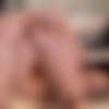 [Twistys.com] Staci Carr - Kitchen Kitten (08/04/2015) [2015 ., Close Up, Masturbation, Shaved Pussy, Small Boobs, Natural, Shoes, Ass, 720p] thumb