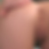 [InTheCrack.com] #1029 Dakota Skye [2015 ., Solo, Anal Toys, Peeing, 1080p] thumb