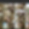 [Pornhub.com] Lada18 (8 ) Pack [2020-2022, Amateur, Big Ass, Big Cock, Blowjob, Cumshot, Creampie, Deep Throat, Doggystyle, Facial, Handjob, Masturbation, Natural Tits, Posing, Russian Girls, Straight, Teen] thumb