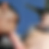[ThugHunter.com] Airplane Nut [2011 ., Studs, Duet, Interracial, Outdoor, Oral, Anal, Cumshots, 720p, SiteRip] thumb