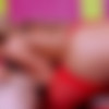 [TheStripperExperience.com / Spizoo.com] Gianna Nicole ( Gianna stripper fuck / 14.11.14) [2014 ., all sex, 720p] thumb