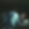 Schoolgirls in Chains / Abducted / Let's Play Dead /   //   ( .  / Mirror Releasing) [1973 ., .RAPE., VHSRip] thumb