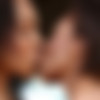 [DigitalDesire.com] 2015-04-13 Serena Ali, Cherry Hillson [Masturbation, Brunette, Tattoo, Big Tits, 1080p] thumb