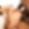 [BlacksOnBlondes.com / DogFartNetwork.com] Gia Milana - Two Big Black Cock (17.12.2019) [2019 ., DP, Anal, 2 On 1, IR, ATM, Big Tits, Brunette, Latinas, Petite, Shaved, Tattoos, Facial, Creampie, 1080p] thumb