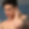 [SeanCody.com] SC-2430 Galen [2018 ., Big Dick, Cumshots, Freshmen, Interview, Masturbation, Solo, Tattoos., 720p] thumb