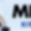 [MYLF.com / Milfty.com] Kit Mercer - Principal Pussy Games [2019.10.03, All Sex, Big Tits, Blonde, Blow Job, Cowgirl, Cum In Mouth, Deep Throat, Doggystyle, Facial, Fake Tits, Glasses, High Heels, Indoor, Milf, Cowgirl, 1080p] thumb