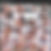 [www.brazzers.com] Danny D. Full pack Part 4/6 2160p - 1080p (803 ) Pack [2011 - 2026, Anal, Big Ass, Big Cock, Big Tits, Blowjob, Creampie, DP, Facial, Hardcore, MILF, Natural Tits, Petite, Squirt, Teen] thumb