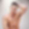 [GodsOfMen.com / Men.com] X Confession (Goran, Paddy O'Brian) [2014 ., Muscle, Anal/Oral Sex, Big Dick, BlowJob, Rimming, Fingering, Flip-Flop, Tattoos, Cumshot, Masturbation, 1080p] thumb