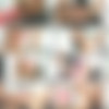 [AllInternal.com / PerfectGonzo.com] Rozalina And Lynna (08-03-2015) [2015 ., Cream Pie, Threesome, Gonzo, Hardcore, All Sex, HDRip, 1080p] thumb