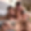 [SeanCody.com] SC-1859 Graham & Tanner: Bareback [2014 ., Anal Sex, Bareback, Blowjob, Creampie (Internal cumshot), Cumshots, Fingering, Flip-Flop, Interview, Kissing, Masturbation, Muscles, Rimming, Tattoos, Twink., 720p] thumb