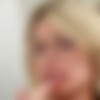[OlderWomen.com & AuntJudys.com]   &   -  13 [All Sex, Mature, Solo, Toys] [1333x2000, 9200 , 75 ] thumbnail