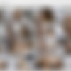 [Blacked.com] Dani Daniels (Dani Daniels Blacked! / 19.09.14) [2014 ., all sex, 720p] thumb