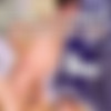 Sex-Aerobic (Geile Luder 24! - Sex-Aerobic) /   (Roy Hunter, BB-Video) [1994 ., Feature, DVDRip] (Felina, Renate, Biggi, Mario, Manuel, Holger, Jim) thumb