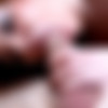 [UkRealitySwingers.com/ Killergram.com] Candi Blows (A Webcam Hookup/ 07.08.13) [2013 ., All Sex, 720p] thumbnail