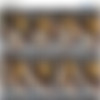 [Onlyfans.com] Britney Vortexxx (@bellaathadoll) - 53 Video [2020-2021 ., Shemale, Male On Shemale, Blowjob, BBC, Tattoo, Bareback, Masturbation, Solo, Lingerie, Latin, Big Dick, Piercing, Dildo, Anal Masturbation, Cumshot, Bathroom, CamRip] thumb