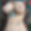 [Fansly.com] stepsislilli aka gothmommylilli - Pack !!! 132 Video !!! [2021-25, Amateur, Natural Tits, Solo, Masturbation, Shaved Pussy, Selfie, Dildo Riding, Alt Girl, Piercing, Pregnant, Big Toys, Cosplay, Tattoo, Canadian,  572p  2160p, SiteRip] thumb