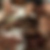 [MenAtPlay.com] Selfie sex (Adam Champ, Flex) [2015 ., Anal Sex, Blowjob, Bodybuilder, Cumshots, Fingering, Hairy, Kissing, Masturbation, Mature, Muscles, Rimming, Uncut., 720p] thumb