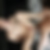 [CockyBoys.com] Redux: Introducing Troy Accola with Calvin Banks [2018 ., Anal Sex, Big Dicks, Blowjob, Cumshots, Fingering, Flip-Flop, Kissing, Masturbation, Muscles, Piercing, Rimming, Tattoos., 720p] thumb