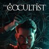 The Occultist v1 0 1 2 REPACK-KaOs thumb