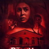 Bahay na Pula [2022] / 1080p / WEB / H264 / AAC / Tagalog / Subs / MKV / RSG thumb