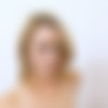 [Nubiles.net] Sara James (3 ) [2009 ., Solo, Toys, Teen, 720p] thumb
