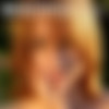 [Beautifulnude.biz] - September, 2009 - Update Site - (8 ) [26674000]    HDV, WMV [1280720] thumbnail