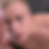 [BarebackCasting.net/BigDaddy.com] BC13435 Scouting For New Male Talent (Paul Fresh, Ivan Mraz (Carl Ross/Karl Rossi/Tomas Ross/Lars Lund)) [2014 ., Anal Sex, Bareback, Blowjob, Cumshot, Facial. Fingering, Masturbation, POV, Uncut., 720p] thumb