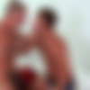 [DominicFord.com] Bobby Clark Fucks Chris Tyler [2012 ., Anal Sex, Blowjob, Big Dick, Flip-Flop, Kissing, Rimming, Cumshot, 1080p] thumb