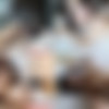 [HelloLadyBoy.com] Nancy (19 Jun 2019) [2019 ., Shemale, Ladyboy, Asian, Hardcore, Anal, POV 1080p, SiteRip] thumb