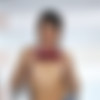 [TeensPorn.us]  -! [AllSex, Teen, Amateur, Anal, Solo] [2003-2007 ., 264x834 - 1654x1078, 35 330  / 382 c] thumbnail