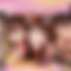 [KMPVR-Aya-] Tennen Mizuki, Nagisa Mitsuki, Satsuki Mei - This Is The Famous Slut School - The Students Who Attacked Me After I Was Hired As A Temporary Teacher (SAVR-680) [2025-07-06, CENSORED, Asian, Japanese, JAV, Creampie, 3P, 4P, Blow, School Girls, VR, 4KVR, SideBySide, 2048p, SiteRip] [Oculus Rift / Vive] thumb