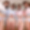 [KMPVR-Color-] Ena Satsuki, Mei Satsuki, Mitsuki Nagisa, Mizuki Amane - This is the famous slut school (SAVR-679) [2025-07-03, CENSORED, Asian, Japanese, JAV, Big Tits, Blowjob, Exclusive Distribution, Harem, High-Quality VR, Schoolgirl, Threesome / Foursome, VR Exclusive, VR, 4KVR, SideBySide, 2048p, SiteRip] [Oculus Rift / Vive] thumb