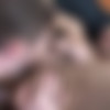 [DrillMyHole.com / Men.com] Just Like Dad Part 3 (Dennis West, Jordan Easton) [2016 ., Muscle, Anal/Oral Sex, Big Dick, BlowJob, Rimming, Tattoos, Flip-Flop, Cumshot, Masturbation, 720p] thumb