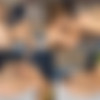 [SeanCody.com] SC-2394 Conrad & Robbie: Bareback [2018 ., Anal Sex, Bareback, Big Dick, Blowjob, Cumshots, Fingering, Flip-Flop, Kissing, Masturbation, Muscles, Rimming, Tattoos., 720p] thumb