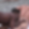 [SeanCody.com] SC-2175 Landon & Lane: Bareback [2016 ., Anal Sex, Bareback, Big Dicks, Black, Blowjob, Cumshots, Facial, Hairy, Indoors/Outdoors, Interracial, Masturbation, Tattoos., 720p] thumb