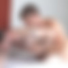 [Str8ToGay.com / Men.com] Don't Tell My Wife Part 2 (Dennis West, Peter Fields) [2016 ., Muscle, Anal/Oral Sex, Big Dick, BlowJob, Tattoos, Hairy, Cumshots, Masturbation, 1080p] thumb