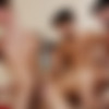 [JizzOrgy.com / Men.com] The New Guy Part 3 (Dale Cooper, Connor Maguire, Connor Kline, Billy Santoro, Colden Armstrong) [2013 ., Anal Sex, Blowjob, Group Sex, Orgy, Jocks, Kissing, Tattoos, 720p] thumb