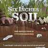 Six Inches Of Soil 2024 720p WEB H264-JFF thumb