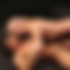 [BreedMeRaw.com] Adam Russo and Dylan Saunders [2014 ., Anal/Oral Sex, Bareback, Rimming, Muscles, Tattoos, Cumshots, 720p] thumb