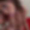 [RoccoSiffredi.com] 2013-12-02 - Alexis Brill - Rocco's POV Volume 33, Scene 1 [All Sex, Teen, 1080p] thumb