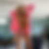 [WifeysWorld.com] Sandra Otterson (Wifeys) (Seeing Pink / 19.03.14) [2014 ., Cum Swallow, Big Tits, Vibrator, Blowjob, MILF, Tit Fucking, 720p] thumb