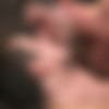 [SeanCody.com] SC-1541 Zack & Jordan: Bareback [2013 ., Anal Sex, Blowjob, Bareback, Cumshots, Hardcore, Kissing, Masturbation, Muscles, Rimming, Tattoos., 720p] thumb