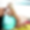 [PetiteHDPorn.com] Piper Perri ( Sexy Moves / 15.06.15 ) [2015 ., all sex, 1080p] thumbnail