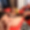 [SaraJay.com] Sara Jay & Virgo Peridot (Virgo and Sara Curvy Cuties / 23.01.15) [2015 ., big ass, big tits, lesbian, 720p] thumbnail