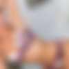 [Twistys.com] Jenna Sativa (Lips Like Rubies / 27.07.15) [2015 ., Solo, Close Up, Masturbation, Piercing, Trimmed Pussy, Natural, Shoes, Ass, 720p] thumb
